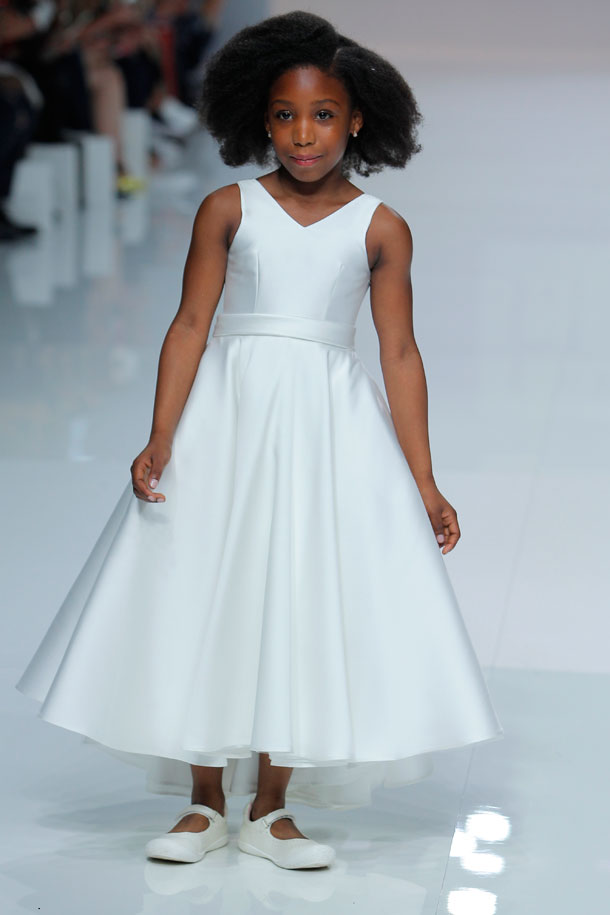 ilovebrides.pt Cymbeline Coleção 2019 BBFW18